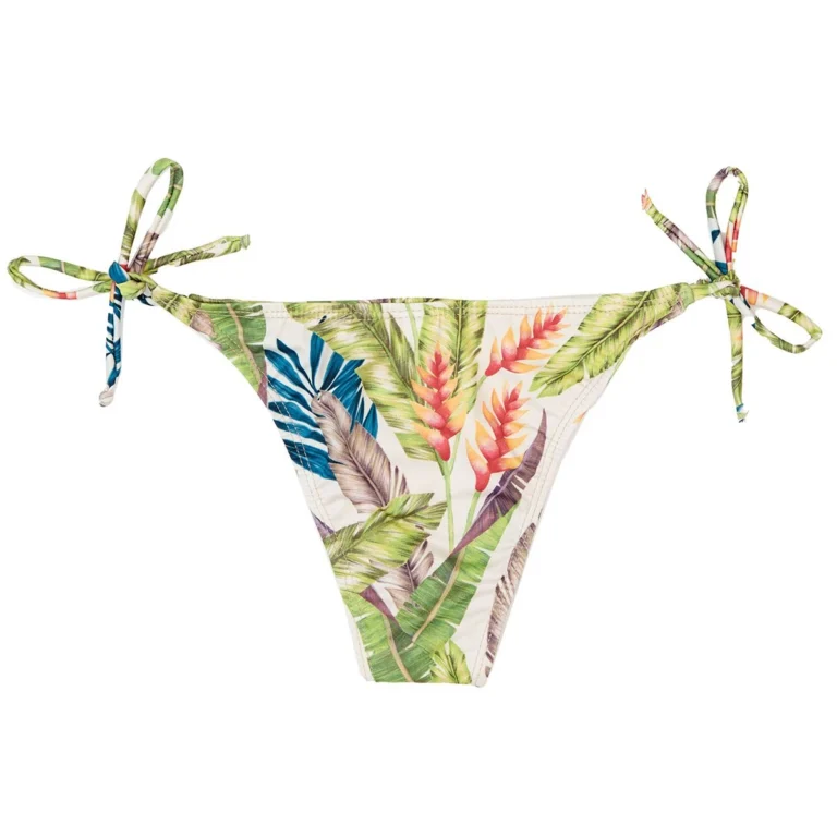 Alternative view of Vedetina con tiritas - TDBVET28A