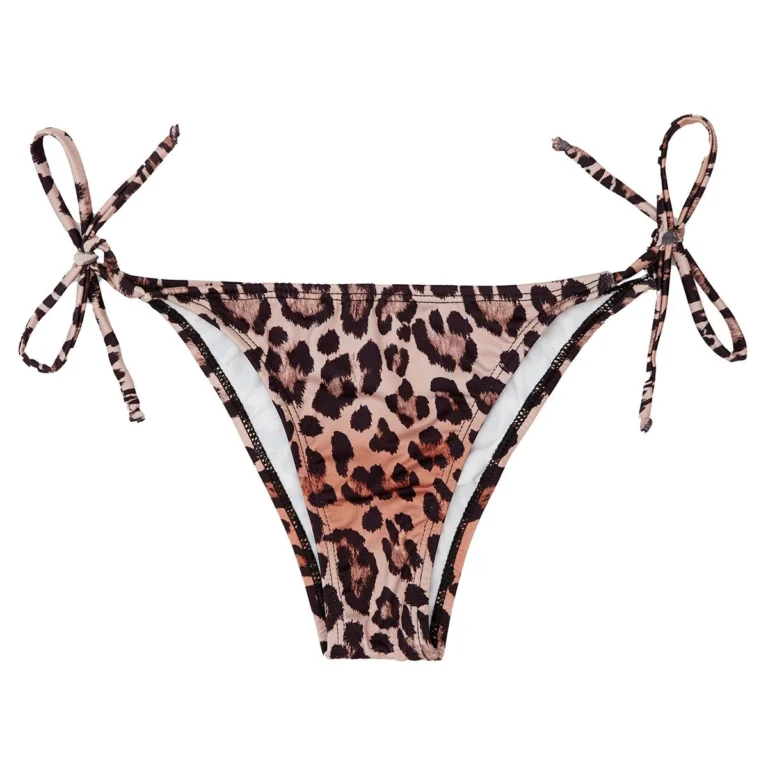 Alternative view of Vedetina de tiritas - TDBVET36A