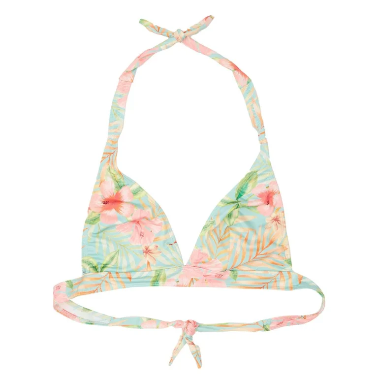 Traje de baño Marilyn - TDBMAR08A