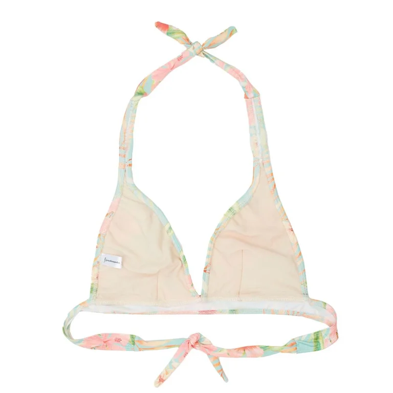 Alternative view of Traje de baño Marilyn - TDBMAR08A