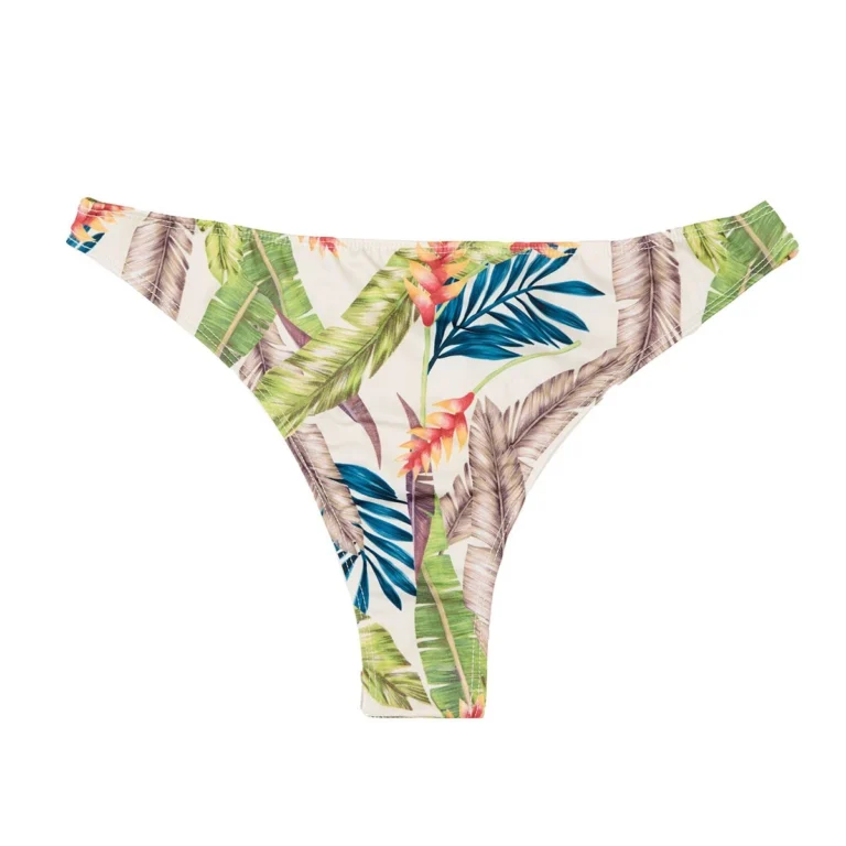 Alternative view of Vedetina - TDBVED28A