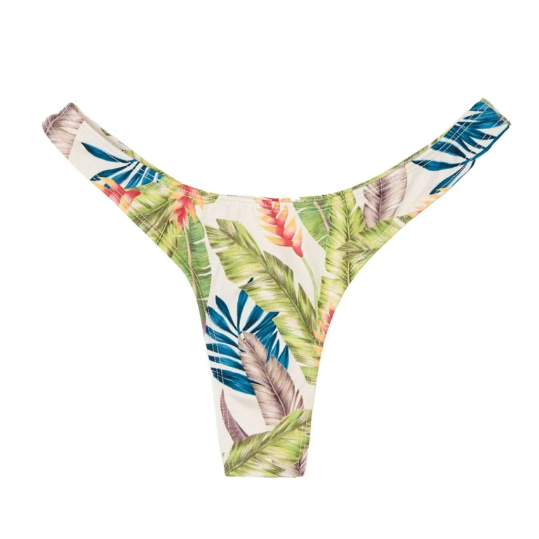 Vedetina less - TDBLES28A