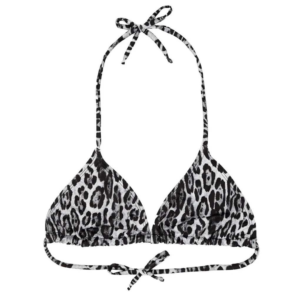 Traje de baño triángulo - TDBSTT37A