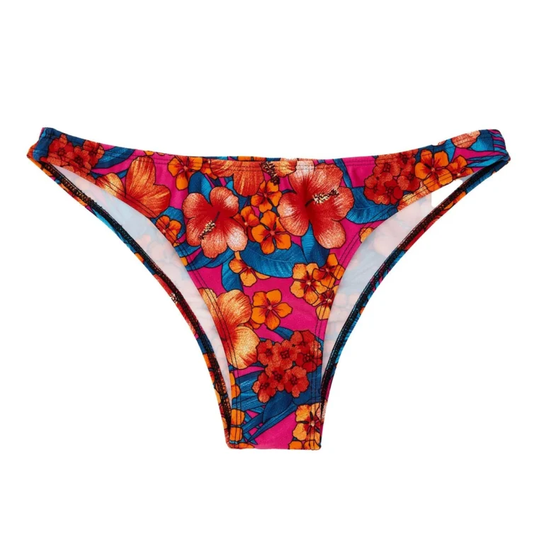 Vedetina - TDBVED21A