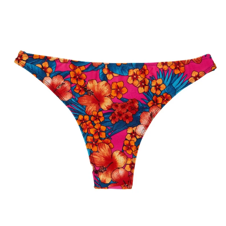 Alternative view of Vedetina - TDBVED21A