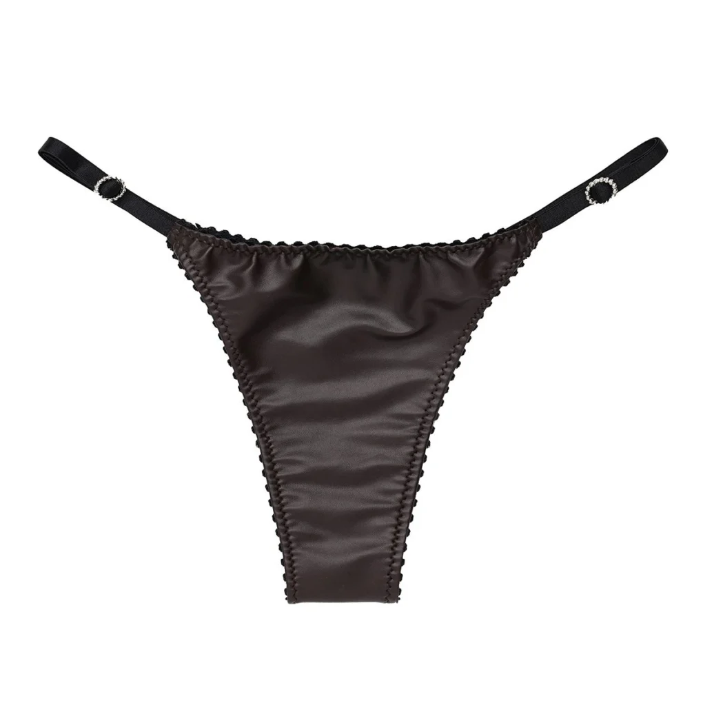 Conjunto bustier - ECOCOR18-ECOMIC18 - Imagen 6