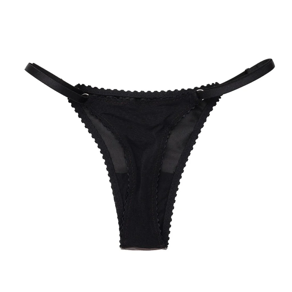 Conjunto bustier - ECOCOR18-ECOMIC18 - Imagen 7
