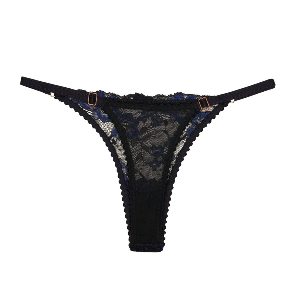 Conjunto con arco - OUTSTR27-OUTMIC27 - Imagen 6