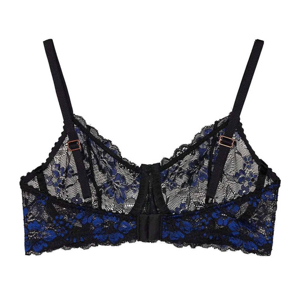 Conjunto con arco - OUTSTR27-OUTMIC27 - Imagen 7