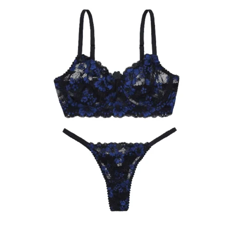 Conjunto con arco - OUTSTR27-OUTMIC27