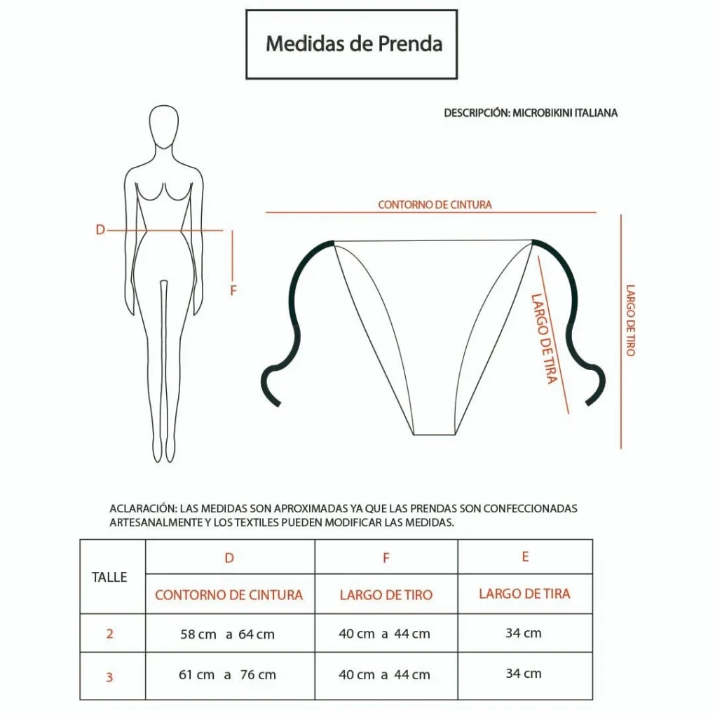Vedetina de tiritas - TDBVET36A - Imagen 5