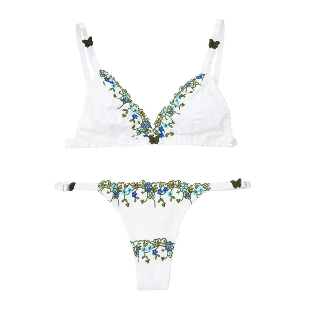 Conjunto sin arco - ALGCOT93A