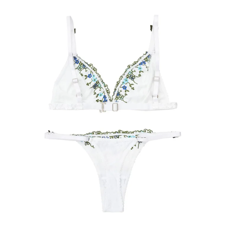 Alternative view of Conjunto sin arco - ALGCOT93A