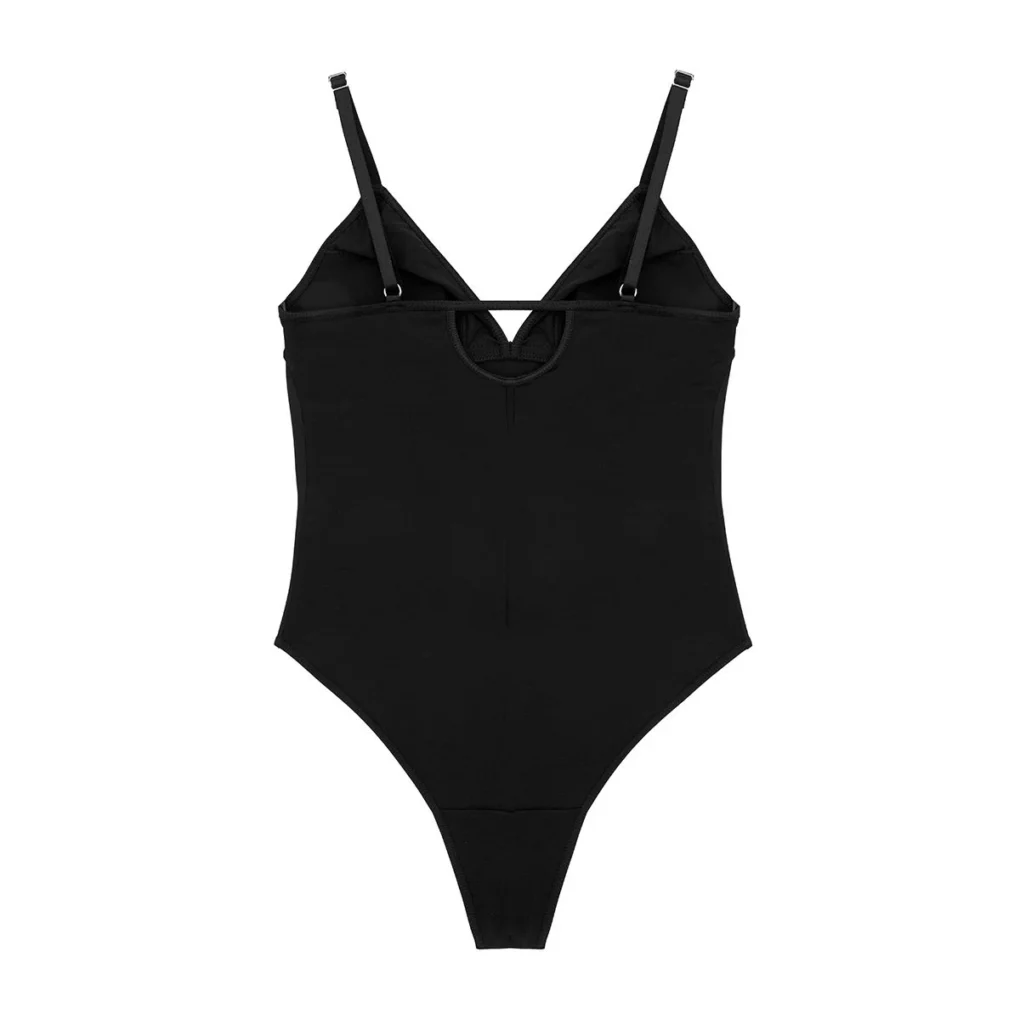 Body - JFPBDY02 - Imagen 8