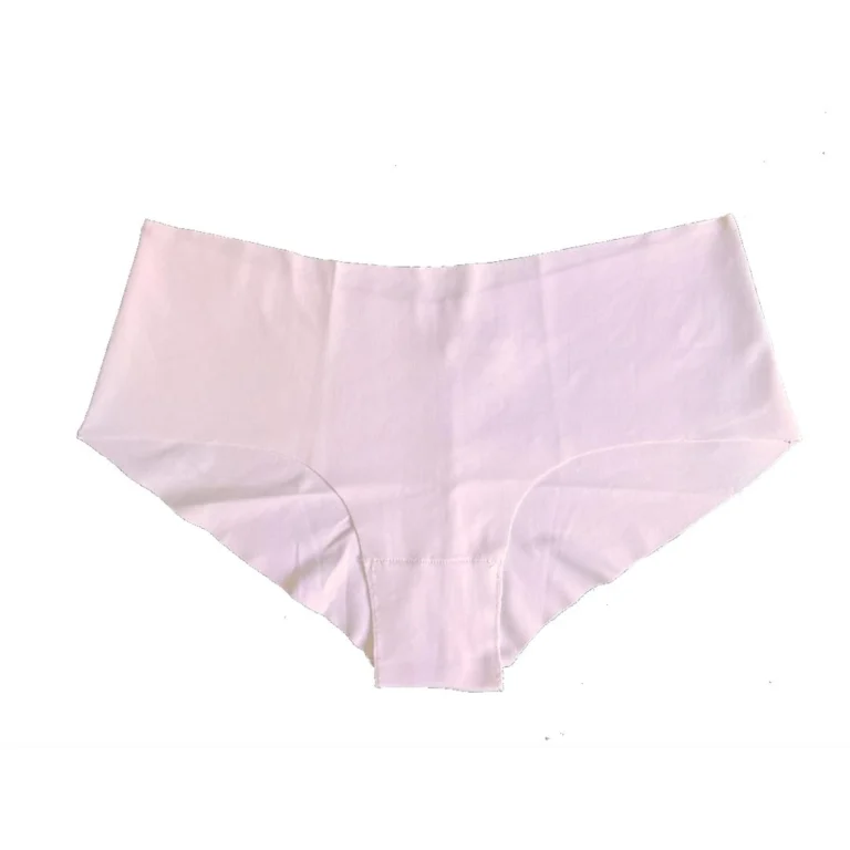 Culotte sin costura - JFPCSC01