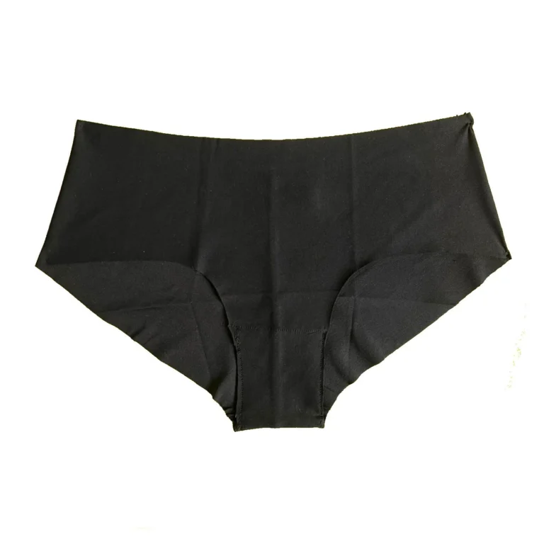 Culotte sin constura - JFPCSC02