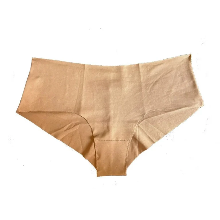 Culotte sin costura - JFPCSC04