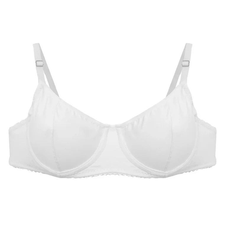 Corpiño con arco - JFPSTR01A