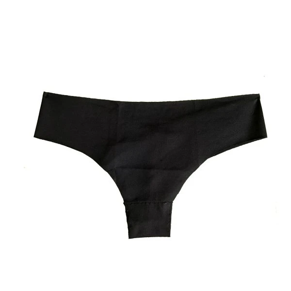 Vedetina less sin costura - JFPVSC02