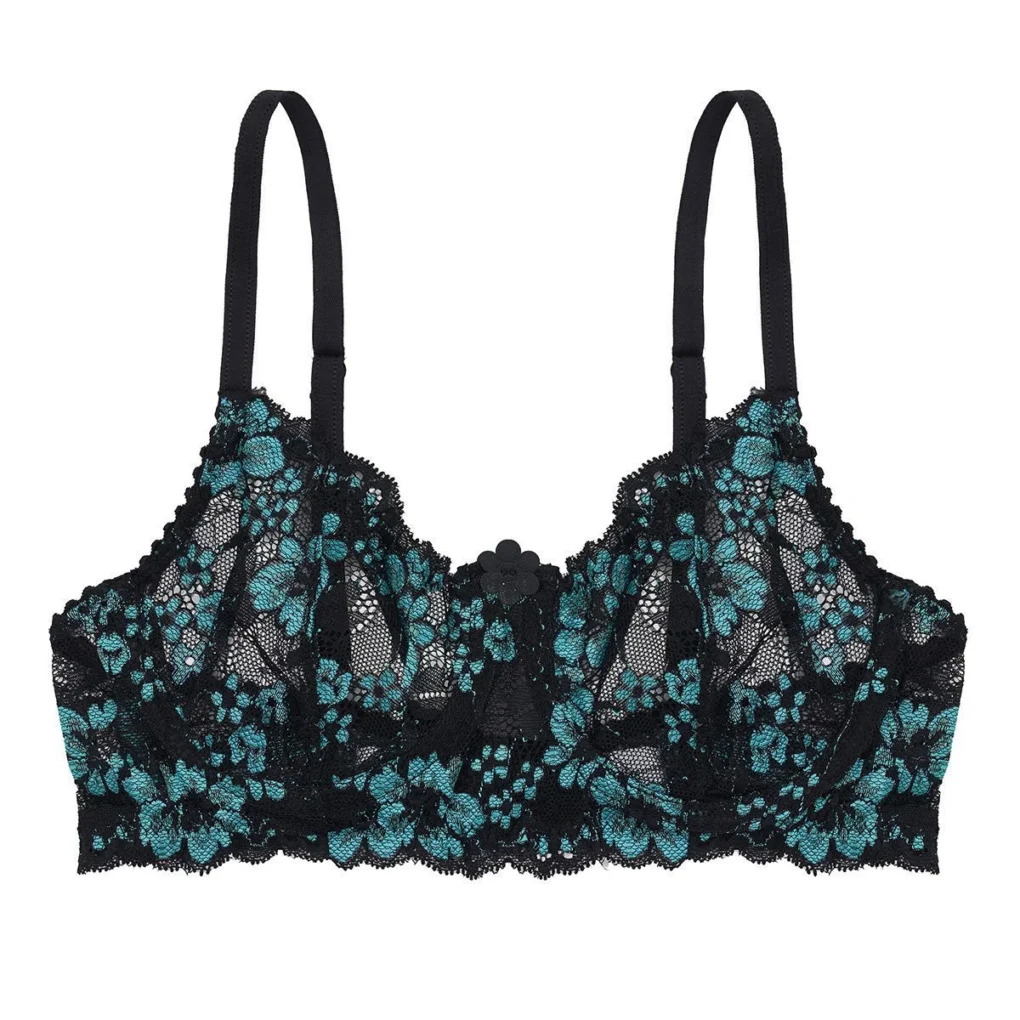 Conjunto con arco - OUTSTR24-OUTMIC24 - Imagen 6
