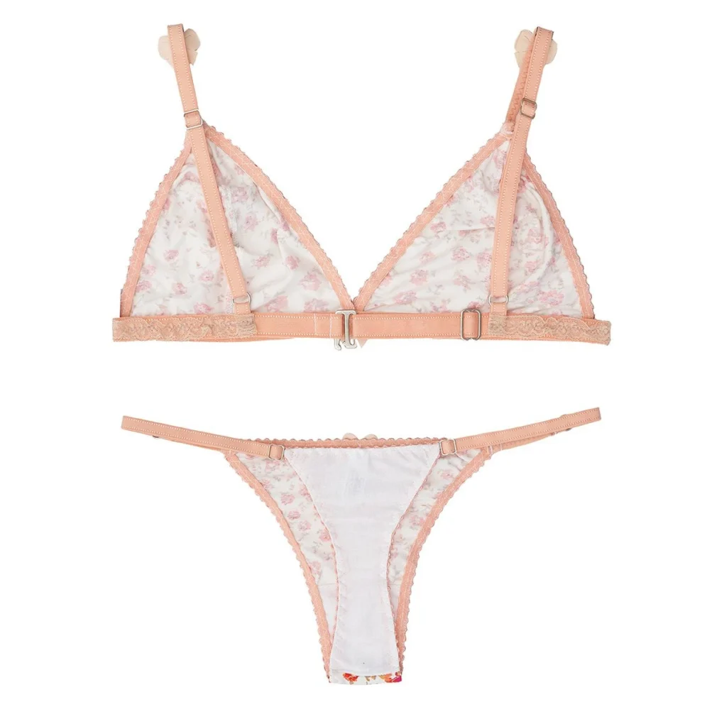 Conjunto sin arco - ALGCOT21 - Imagen 5