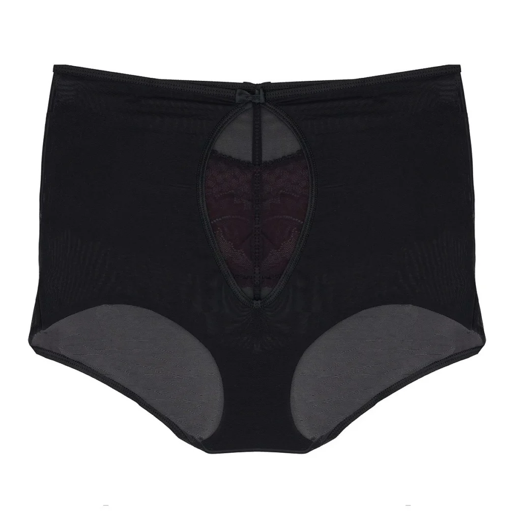 Culote - AMSCUL78 - Imagen 6