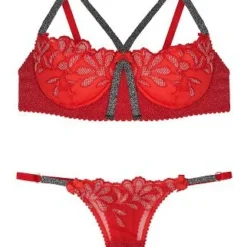 Conjunto con arco - AMSSTR11-AMSMIC11