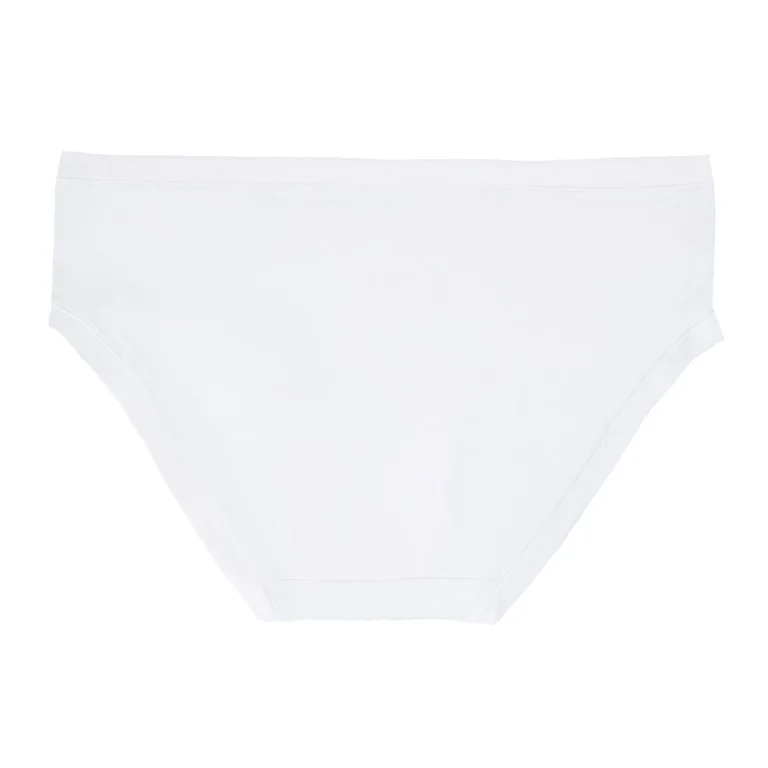 Alternative view of Vedetina - JFPBOM01