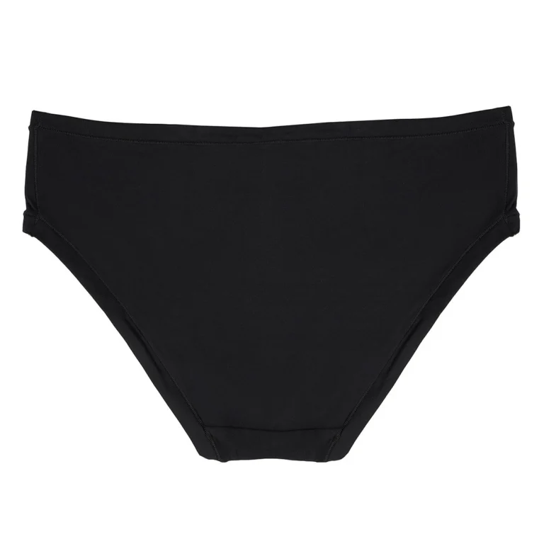 Alternative view of Vedetina - JFPBOM02