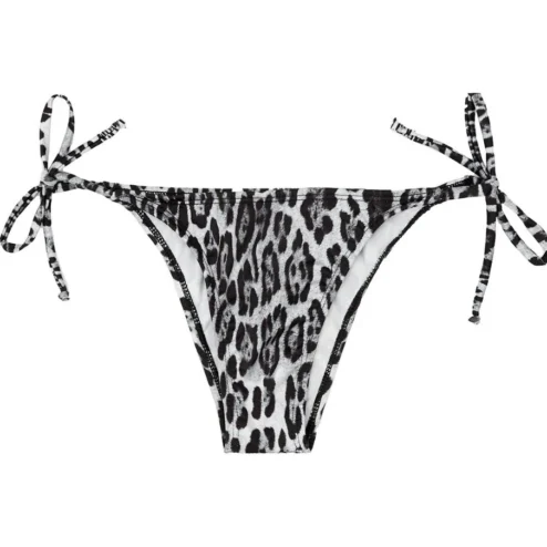 Vedetina tiritas - TDBVET37A