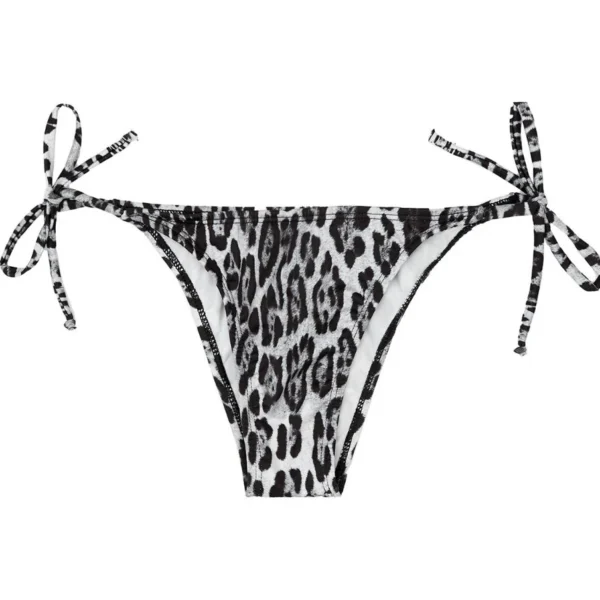 Vedetina tiritas - TDBVET37A