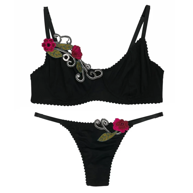 Conjunto con arco - BORSET54