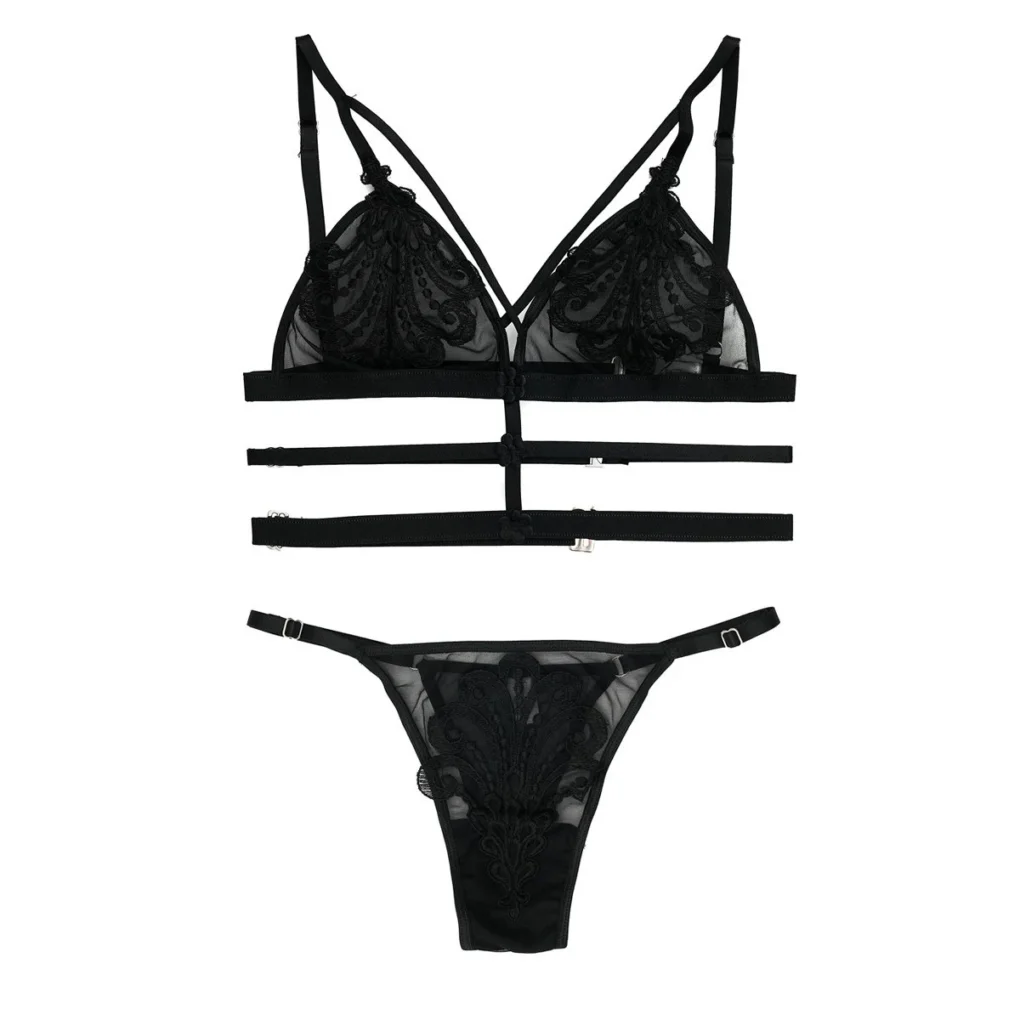 Conjunto sin arco - JSHELL02A