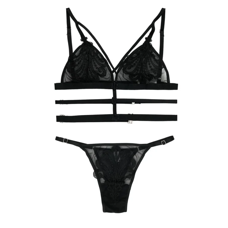 Conjunto sin arco - JSHELL02A