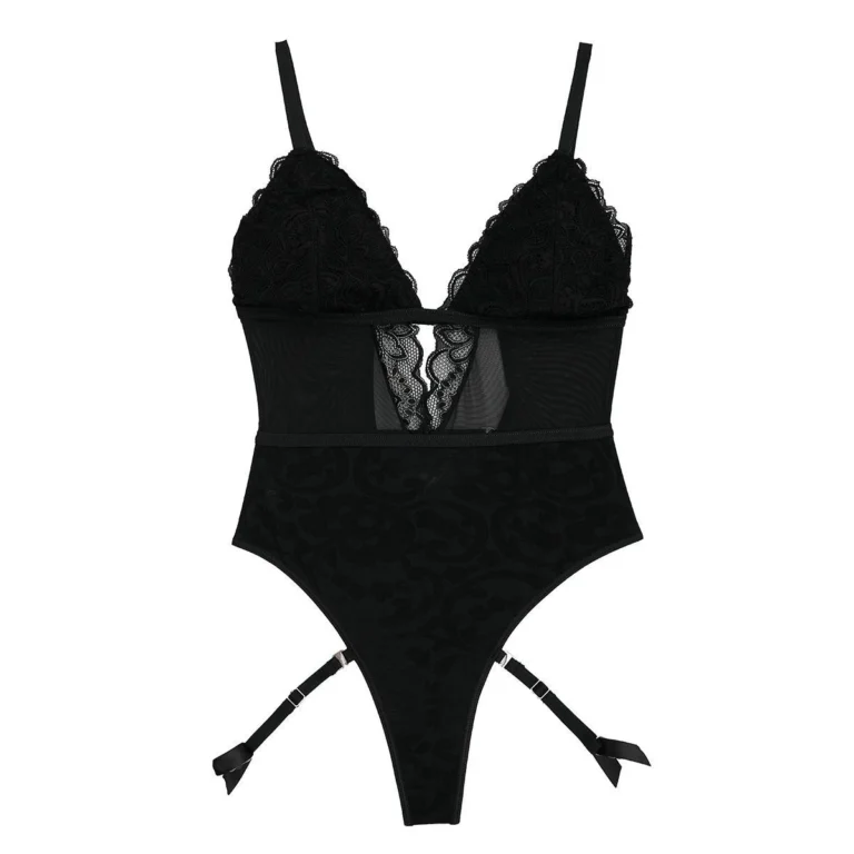 Body Hilo - LFLBHI02