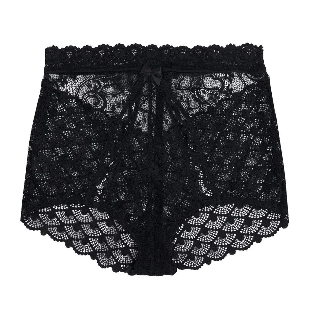 Culotte - LFLCUA02