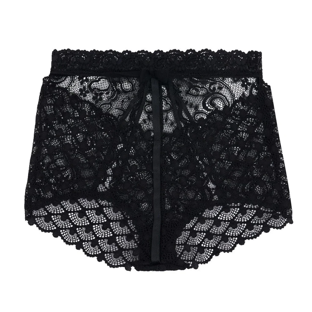 Culotte - LFLCUA02 - Imagen 6