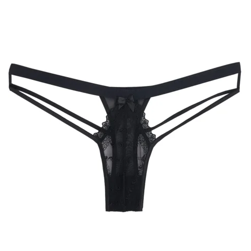 Vedetina less - LFLLES02