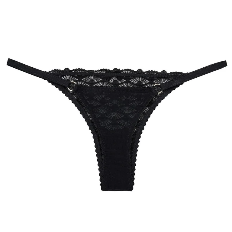 Alternative view of Microbikini - EMAMIC02