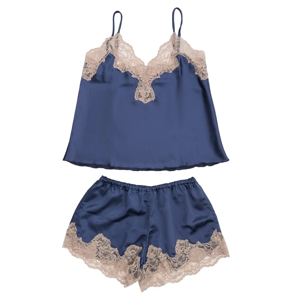 Musculosa y short - JFMUSH12 - Imagen 3