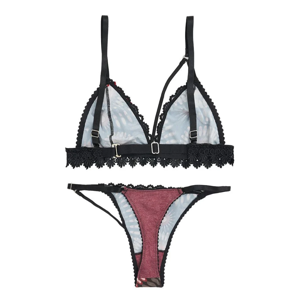 Conjunto sin arco - MODCOT19 - Imagen 5