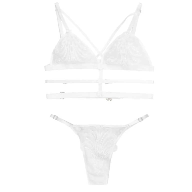 Conjunto con arco - JSHELL01