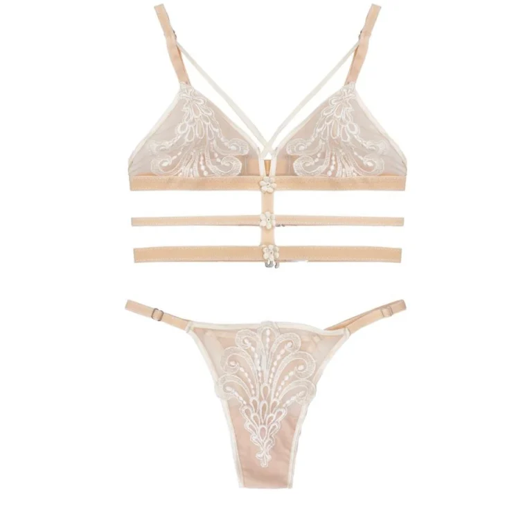 Conjunto sin arco - JSHELL52