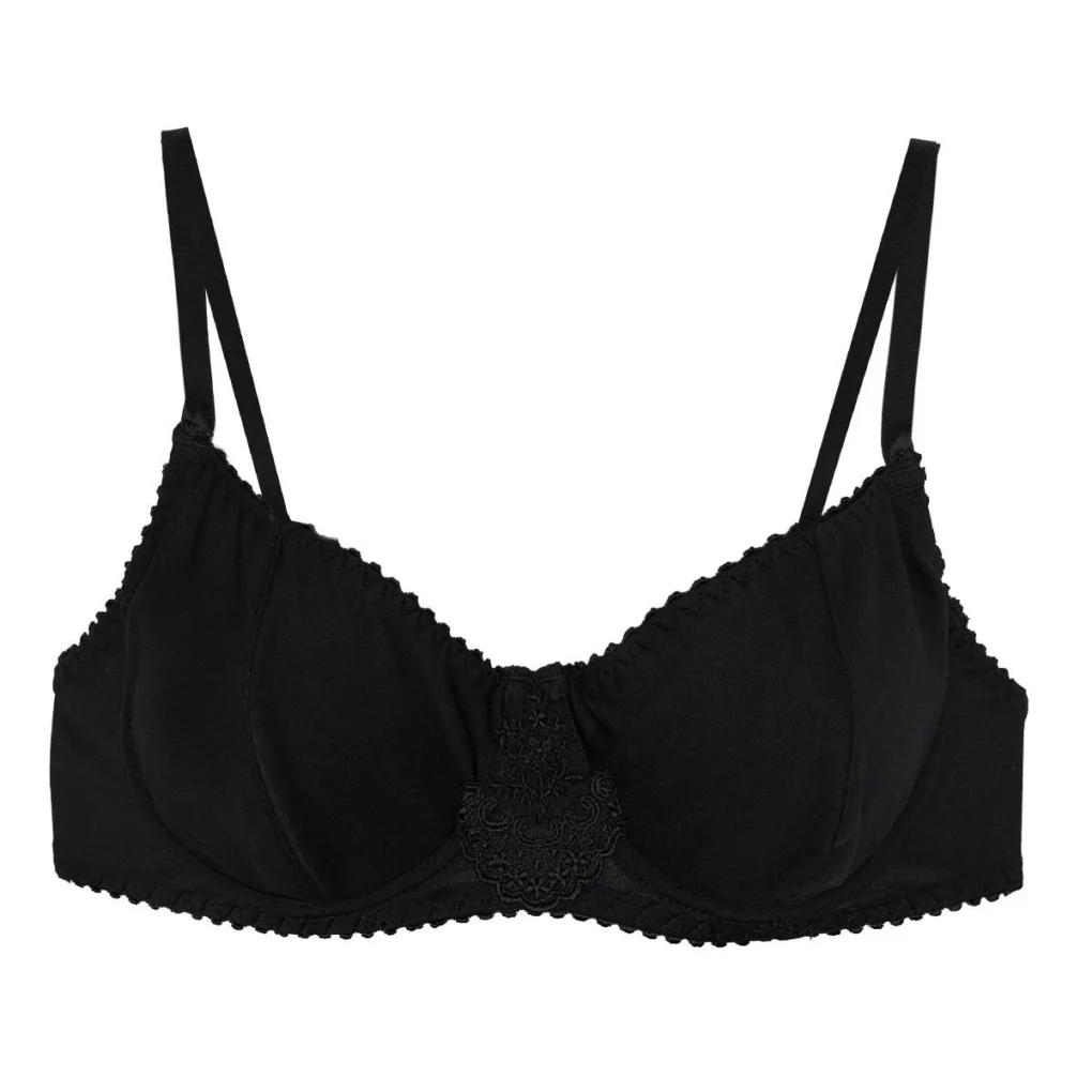 Conjunto con arco - BORSET02 - Imagen 2