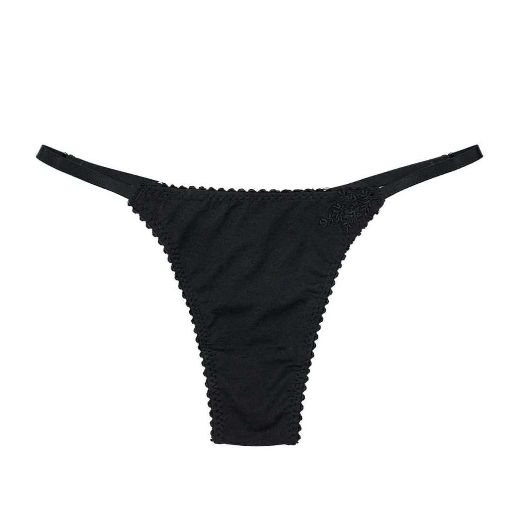Conjunto con arco - BORSET02 - Imagen 3