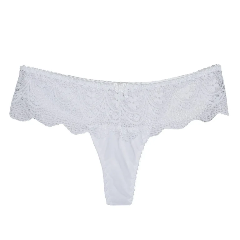 Vedetina less - EMALEP01A