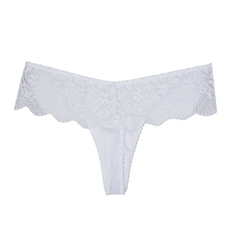 Alternative view of Vedetina  less - EMALEP01A