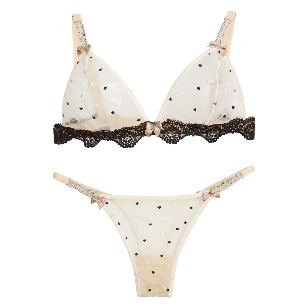 Conjunto sin arco - EPL90A60