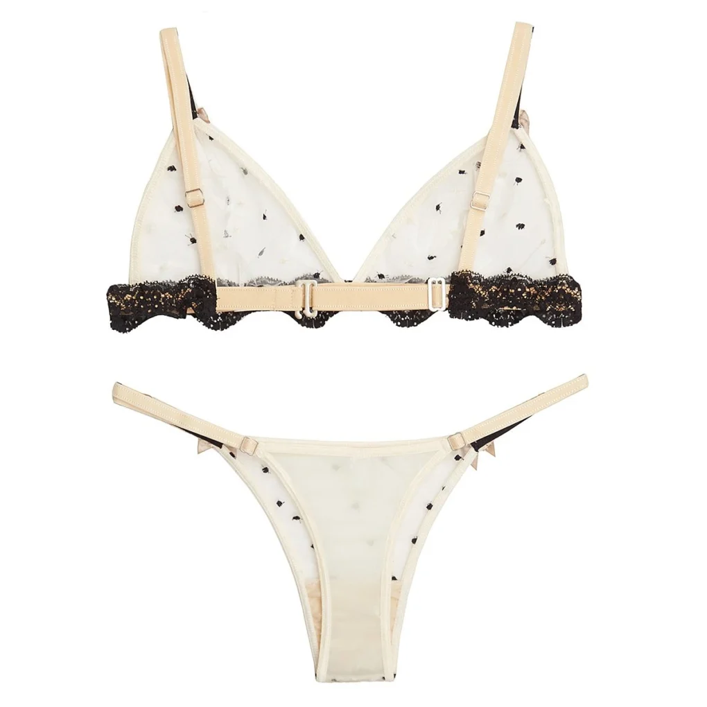 Conjunto sin arco - EPL90A60 - Imagen 2