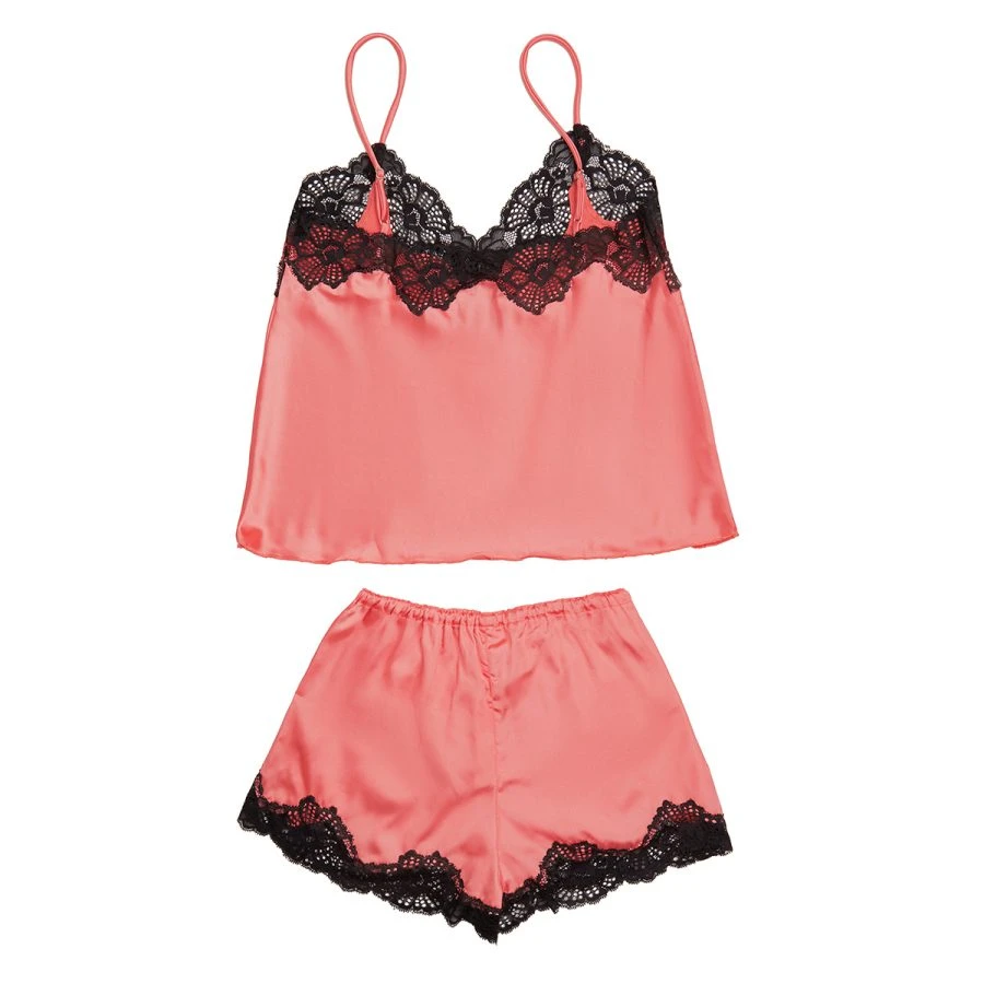 Short y Musculosa - JFMUSH79 - Imagen 2